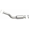 5491317 Direct-Fit Catalytic Converter for 2008-2013 Nissan Rogue - image 4