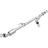 5491573 Direct-Fit Catalytic Converter for 2005-2006 Toyota Tundra - image 1