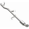5491573 Direct-Fit Catalytic Converter for 2005-2006 Toyota Tundra - image 2