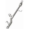 5491573 Direct-Fit Catalytic Converter for 2005-2006 Toyota Tundra - image 3
