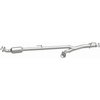 5491573 Direct-Fit Catalytic Converter for 2005-2006 Toyota Tundra - image 4