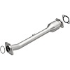 California Grade CARB Compliant Direct-Fit Catalytic Converter 5491669 - image 1
