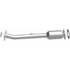 California Grade CARB Compliant Direct-Fit Catalytic Converter 5491669 - image 4