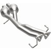 California Grade CARB Compliant Direct-Fit Catalytic Converter 5491957 - image 2