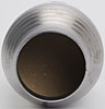 54955 Standard Grade Universal Catalytic Converter - image 2