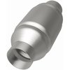 54955 Standard Grade Universal Catalytic Converter - image 3