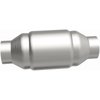 54955 Standard Grade Universal Catalytic Converter - image 4