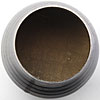 54956 Standard Grade Universal Catalytic Converter - image 2
