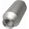 54956 Standard Grade Universal Catalytic Converter - image 3