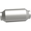 54956 Standard Grade Universal Catalytic Converter - image 4