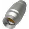 54959 Standard Grade Universal Catalytic Converter - image 3