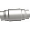 54959 Standard Grade Universal Catalytic Converter - image 4