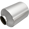 California Grade CARB Compliant Universal Catalytic Converter 551004 - image 1