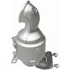 551092 Direct-Fit Catalytic Converter Fits Select Buick, Chevrolet Models - image 3
