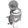 551092 Direct-Fit Catalytic Converter Fits Select Buick, Chevrolet Models - image 4