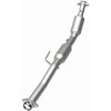 551112 Direct-Fit Catalytic Converter for 2007-2011 Ford Ranger - image 3