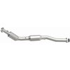 551112 Direct-Fit Catalytic Converter for 2007-2011 Ford Ranger - image 4