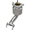 2007-2014 Nissan Altima California Grade CARB Compliant Direct-Fit Catalytic Converter - image 1