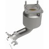 2007-2014 Nissan Altima California Grade CARB Compliant Direct-Fit Catalytic Converter - image 4