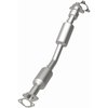 2008-2011 Chevrolet HHR California Grade CARB Compliant Direct-Fit Catalytic Converter - image 3
