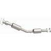 2008-2011 Chevrolet HHR California Grade CARB Compliant Direct-Fit Catalytic Converter - image 4