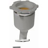 2005-2006 Nissan Maxima California Grade CARB Compliant Direct-Fit Catalytic Converter - image 3