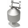 551301 Direct-Fit Catalytic Converter for 2010-2011 Buick LaCrosse - image 3