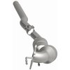 551380 Direct-Fit Catalytic Converter Fits Select Volkswagen Models - image 4