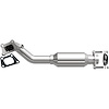 551547 Direct-Fit Catalytic Converter for 2010-2011 Cadillac CTS - image 1