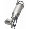 551547 Direct-Fit Catalytic Converter for 2010-2011 Cadillac CTS - image 2