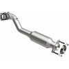 551547 Direct-Fit Catalytic Converter for 2010-2011 Cadillac CTS - image 4