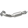 551548 Manifold Catalytic Converter for 2010-2011 Cadillac CTS - image 3