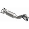 551548 Manifold Catalytic Converter for 2010-2011 Cadillac CTS - image 4