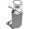 551889 Direct-Fit Catalytic Converter for 2014-2015 Chevrolet Impala - image 2