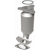 551889 Direct-Fit Catalytic Converter for 2014-2015 Chevrolet Impala - image 3