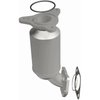551889 Direct-Fit Catalytic Converter for 2014-2015 Chevrolet Impala - image 4