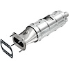 Direct-Fit Catalytic Converter 1987-97 F-Series Truck & E-Series Van 5.8L/7.5L - image 1