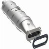 Direct-Fit Catalytic Converter 1987-97 F-Series Truck & E-Series Van 5.8L/7.5L - image 2