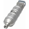 55213 Standard Grade Direct-Fit Catalytic Converter Fits Select Ford Models - image 3