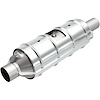 55300 Standard Grade Universal Catalytic Converter - image 1