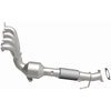 5531253 Manifold Catalytic Converter for 2012-2015 Ford Focus - image 4