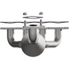 5531321 Manifold Catalytic Converter Fits Select Hyundai, Kia Models - image 4
