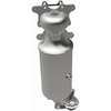 5531343 Manifold Catalytic Converter Fits Select Acura, Honda Models - image 2