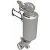 5531343 Manifold Catalytic Converter Fits Select Acura, Honda Models - image 3