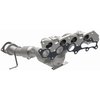 5531344 Manifold Catalytic Converter Fits Select Mazda Models - image 2
