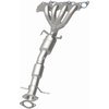 5531344 Manifold Catalytic Converter Fits Select Mazda Models - image 3