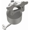2009-2013 Honda Fit California Grade CARB Compliant Manifold Catalytic Converter - image 2