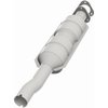 HM Grade Federal / EPA Compliant Direct-Fit Catalytic Converter 55320 - image 3