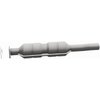 HM Grade Federal / EPA Compliant Direct-Fit Catalytic Converter 55320 - image 4