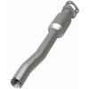 HM Grade Federal / EPA Compliant Direct-Fit Catalytic Converter 55321 - image 3
